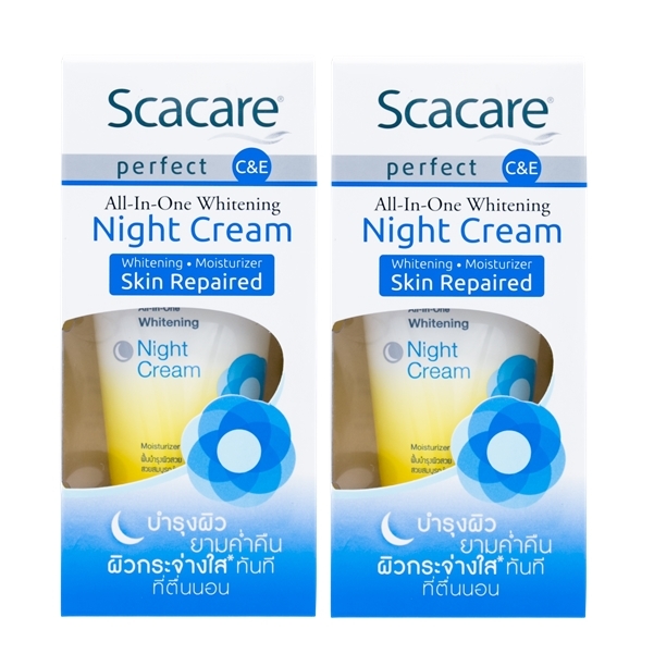 ScacareNightCream30gx2jpg