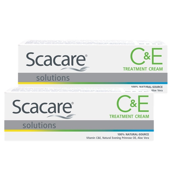 ScacareSolutionTreatmentCream35gx2jpg