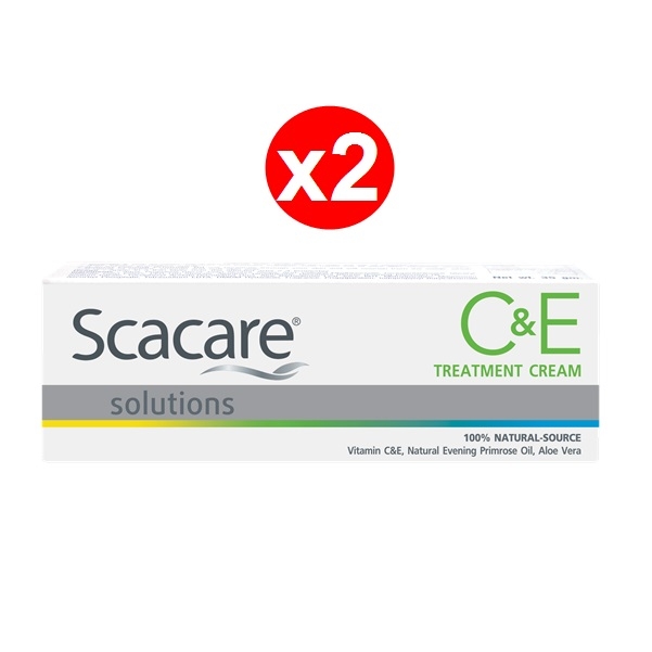 1ScacareSolutionTreatmentCream35gx2jpg