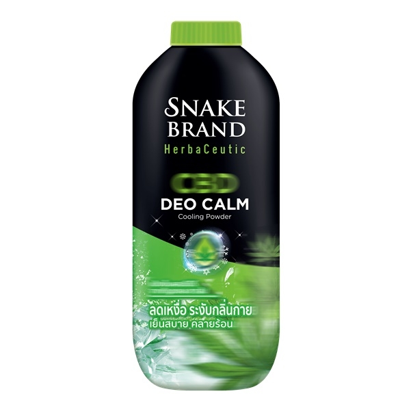 1SnakeBrandHerbaceuticDeoCalmPowder250gx1jpg