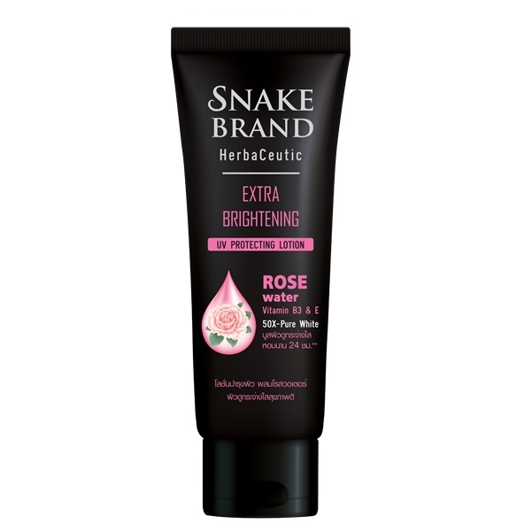 1SnakeBrandHerbaceuticRoseWaterLotion180mlx1jpg