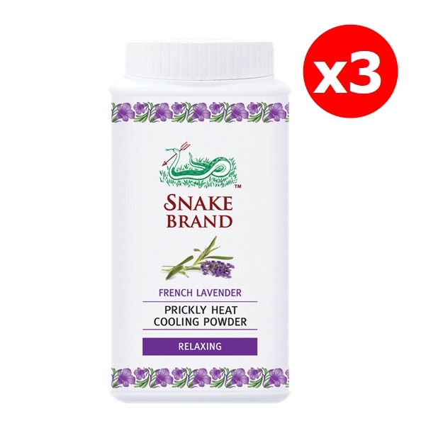 1SnakeBrandCoolingPowderLavender50gx3jpg