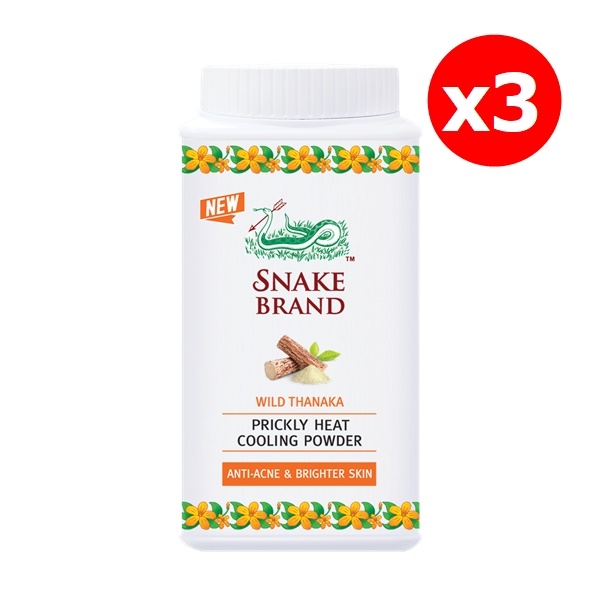 2SnakeBrandCoolingPowderThanaka50gx3jpg