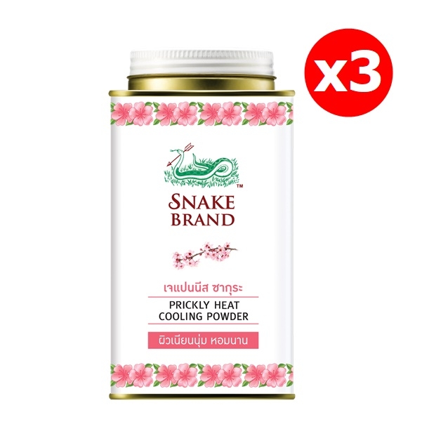 2SnakeBrandCoolingPowderSoftSmooth140gx3jpg