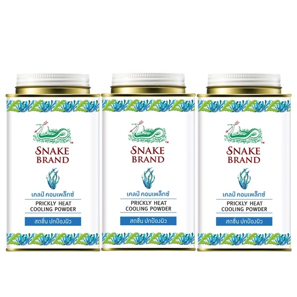 SnakeBrandCoolingPowderRefreshing140gx3jpg