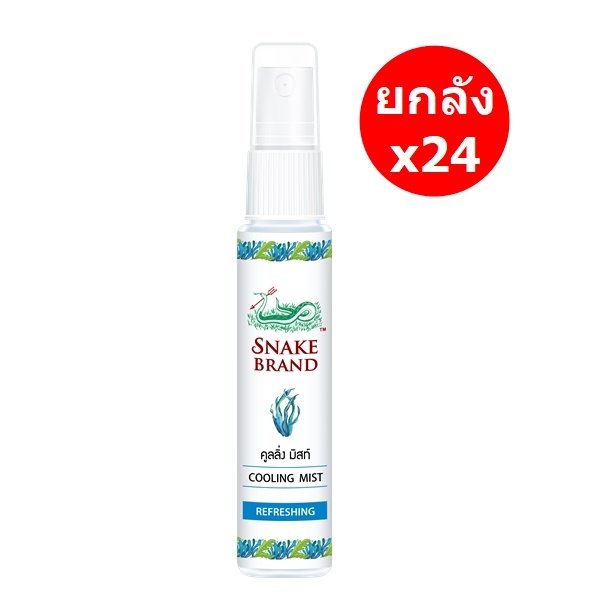 2SnakeBrandCoolingMist30mlRefreshingx24jpg