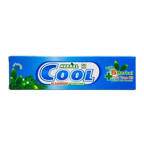 1HerbalCoolFluorideToothpaste100gx1jpg