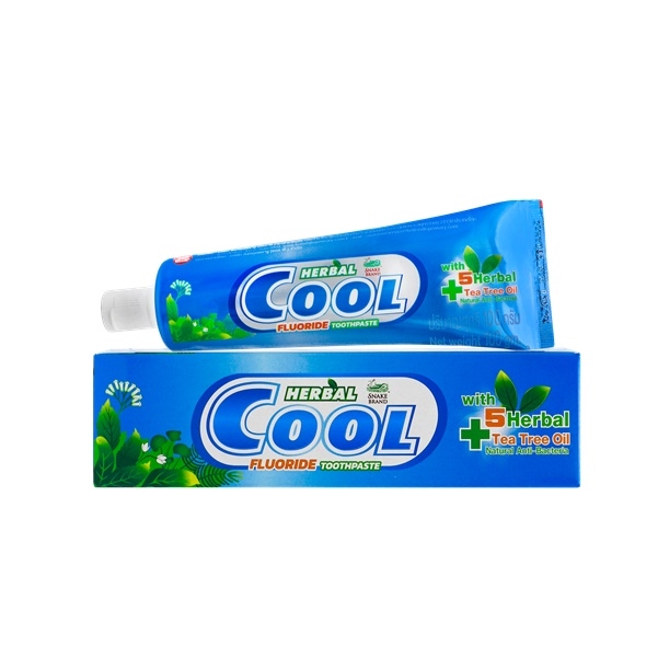 4HerbalCoolFluorideToothpaste100gjpg